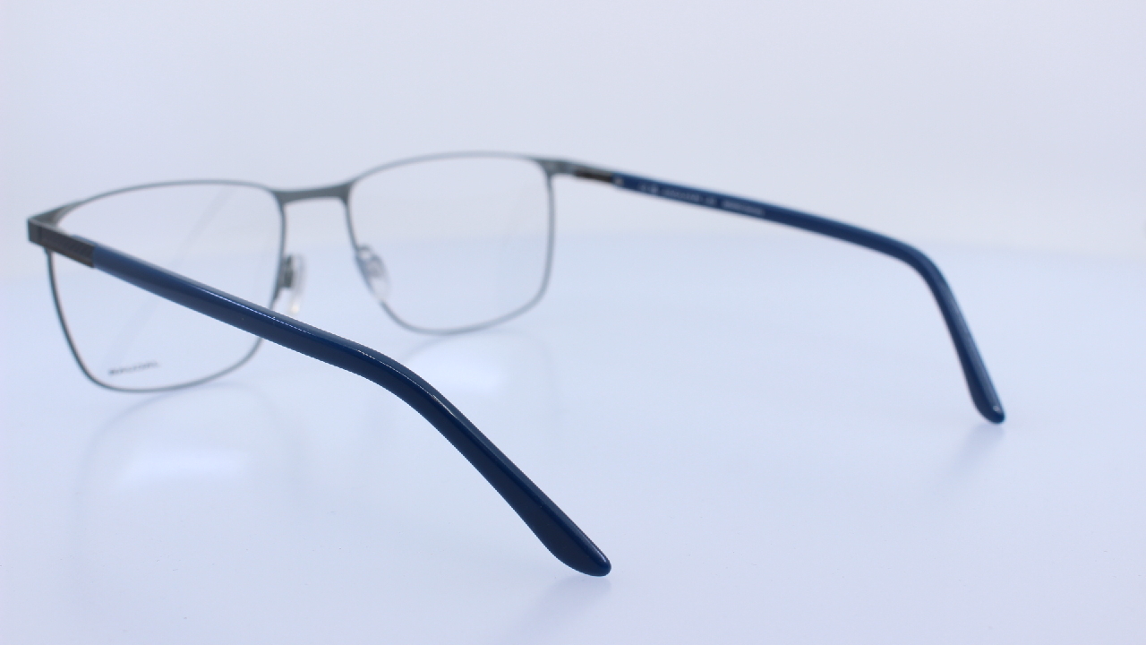 JAGUAR - SZÜRKE - 33103