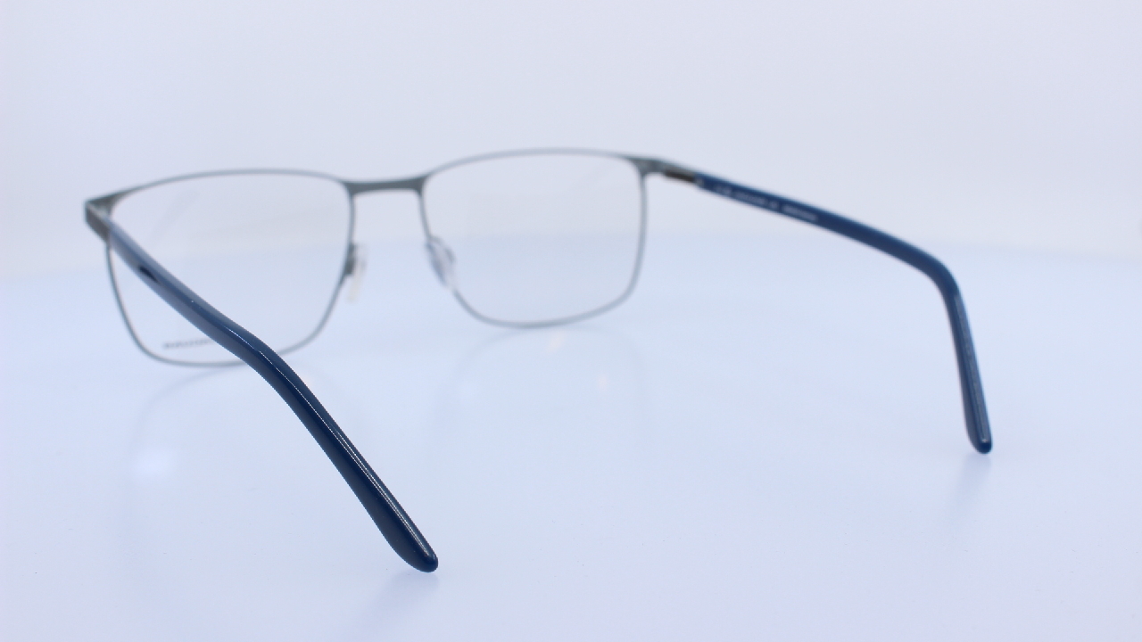 JAGUAR - SZÜRKE - 33103