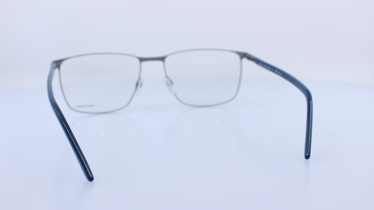 JAGUAR - SZÜRKE - 33103