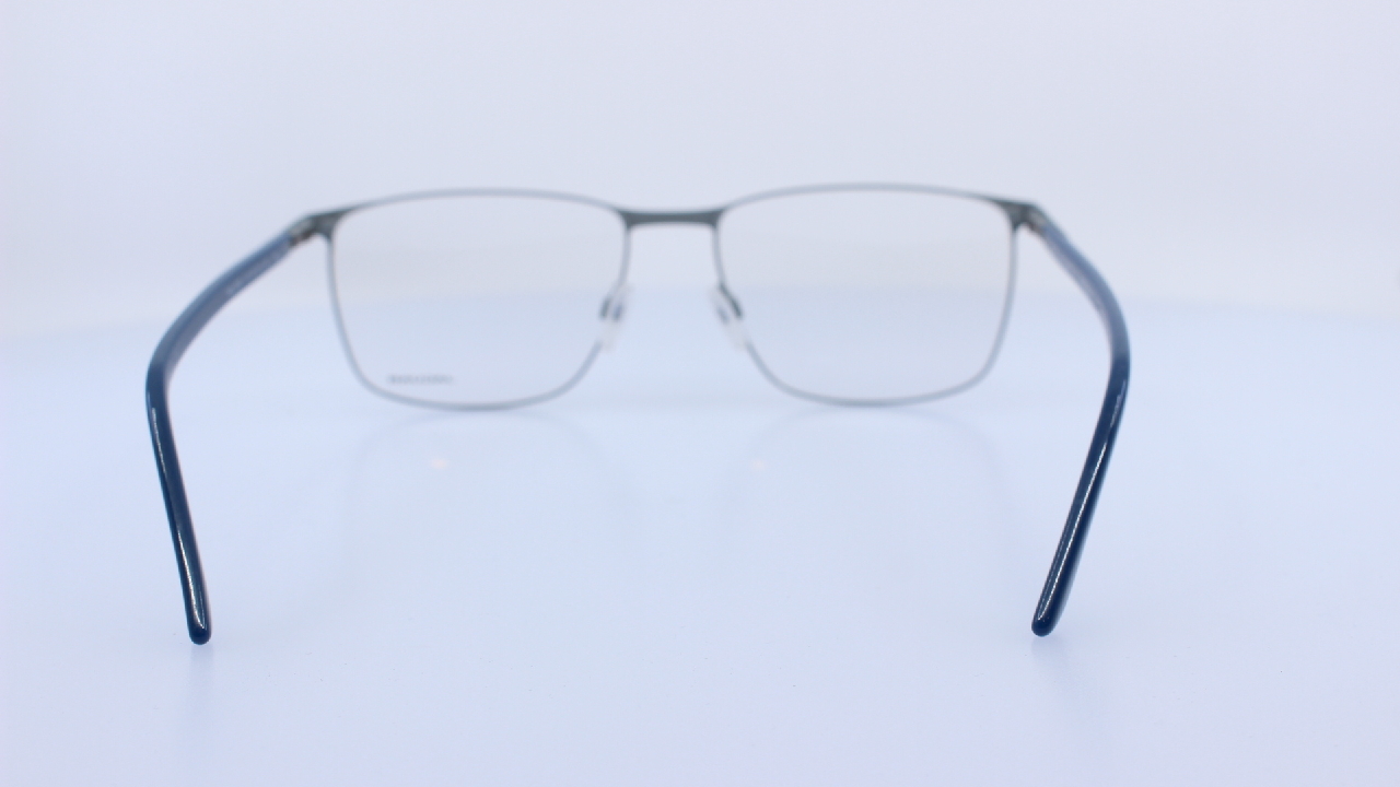 JAGUAR - SZÜRKE - 33103