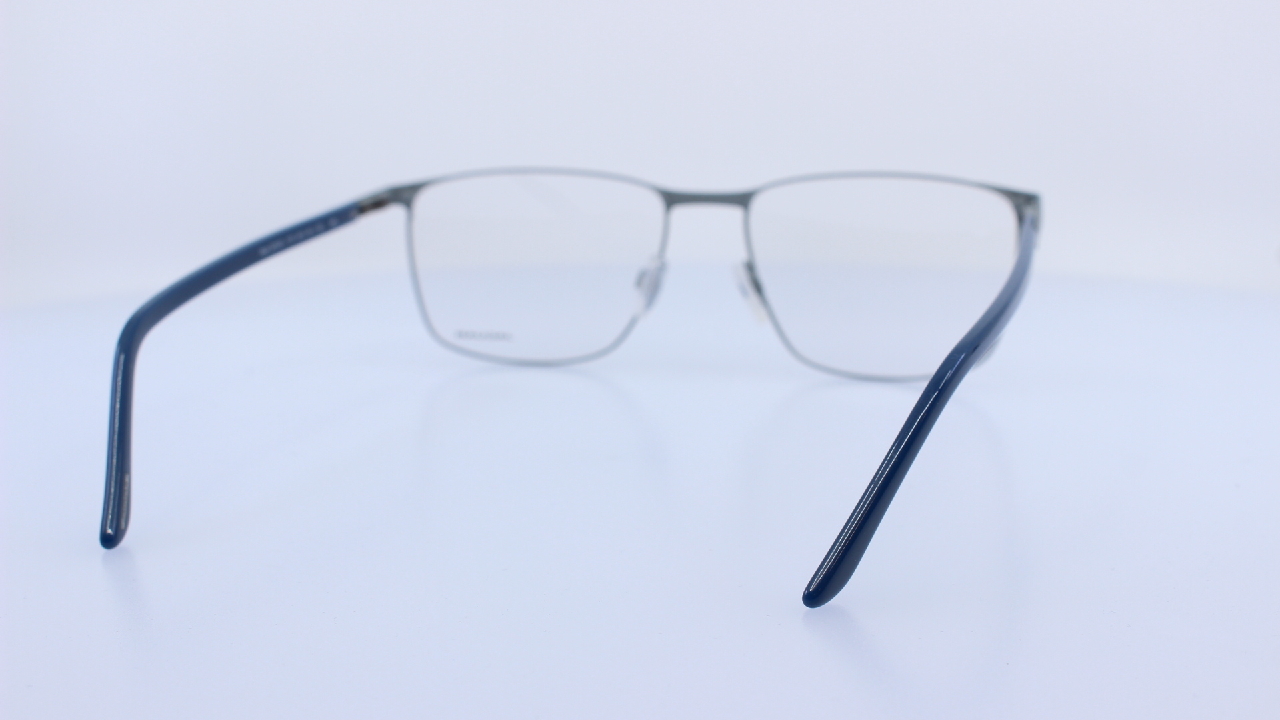 JAGUAR - SZÜRKE - 33103