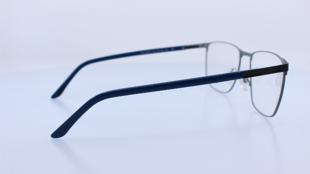 JAGUAR - SZÜRKE - 33103