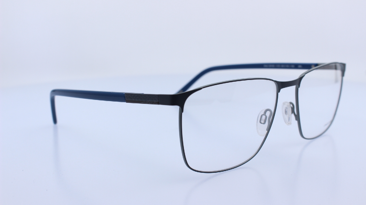 JAGUAR - SZÜRKE - 33103