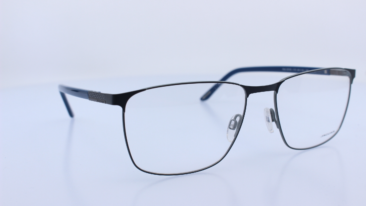 JAGUAR - SZÜRKE - 33103