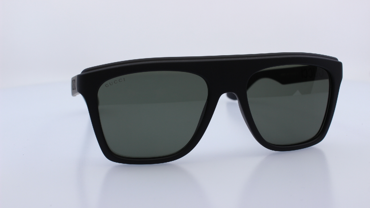 GUCCI - FEKETE - GG1570S