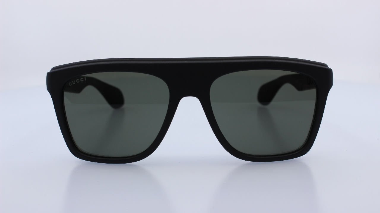 GUCCI - FEKETE - GG1570S