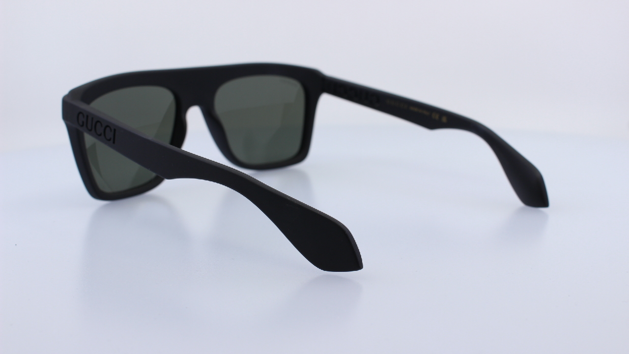 GUCCI - FEKETE - GG1570S