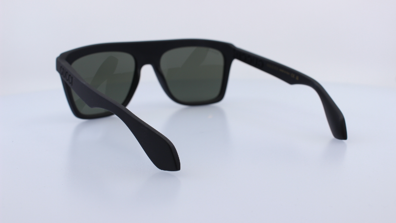 GUCCI - FEKETE - GG1570S