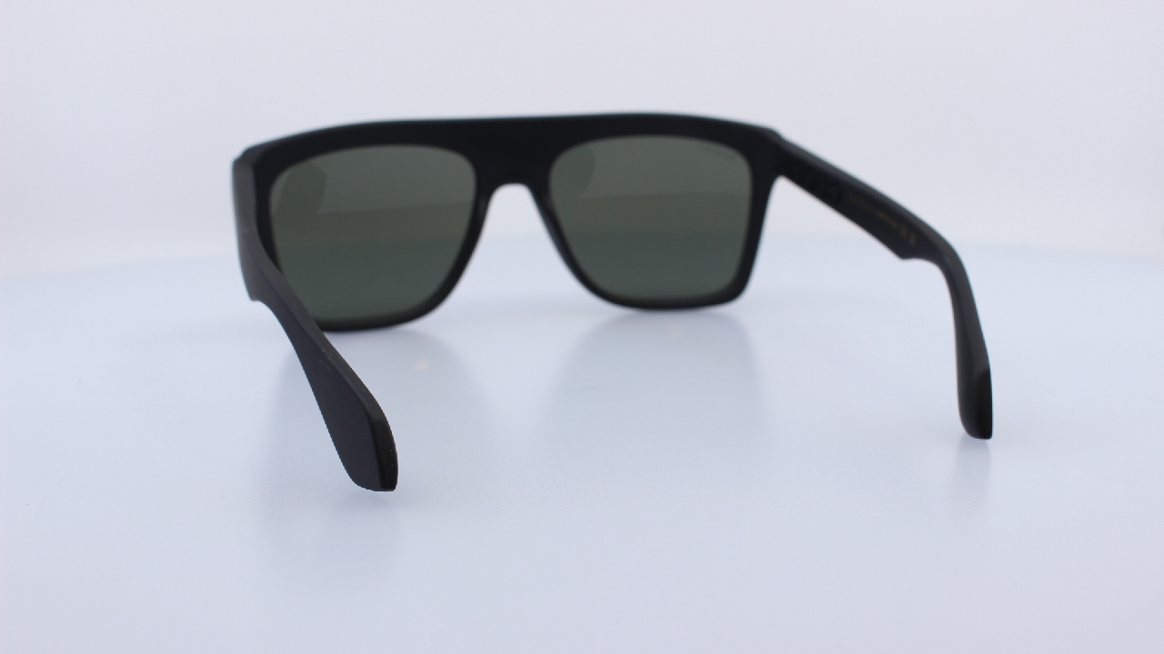 GUCCI - FEKETE - GG1570S