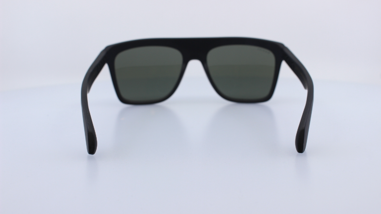 GUCCI - FEKETE - GG1570S