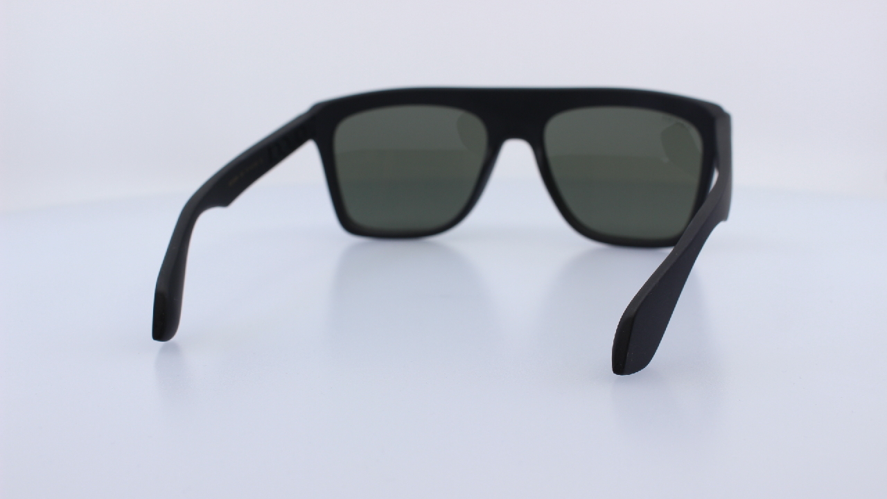 GUCCI - FEKETE - GG1570S