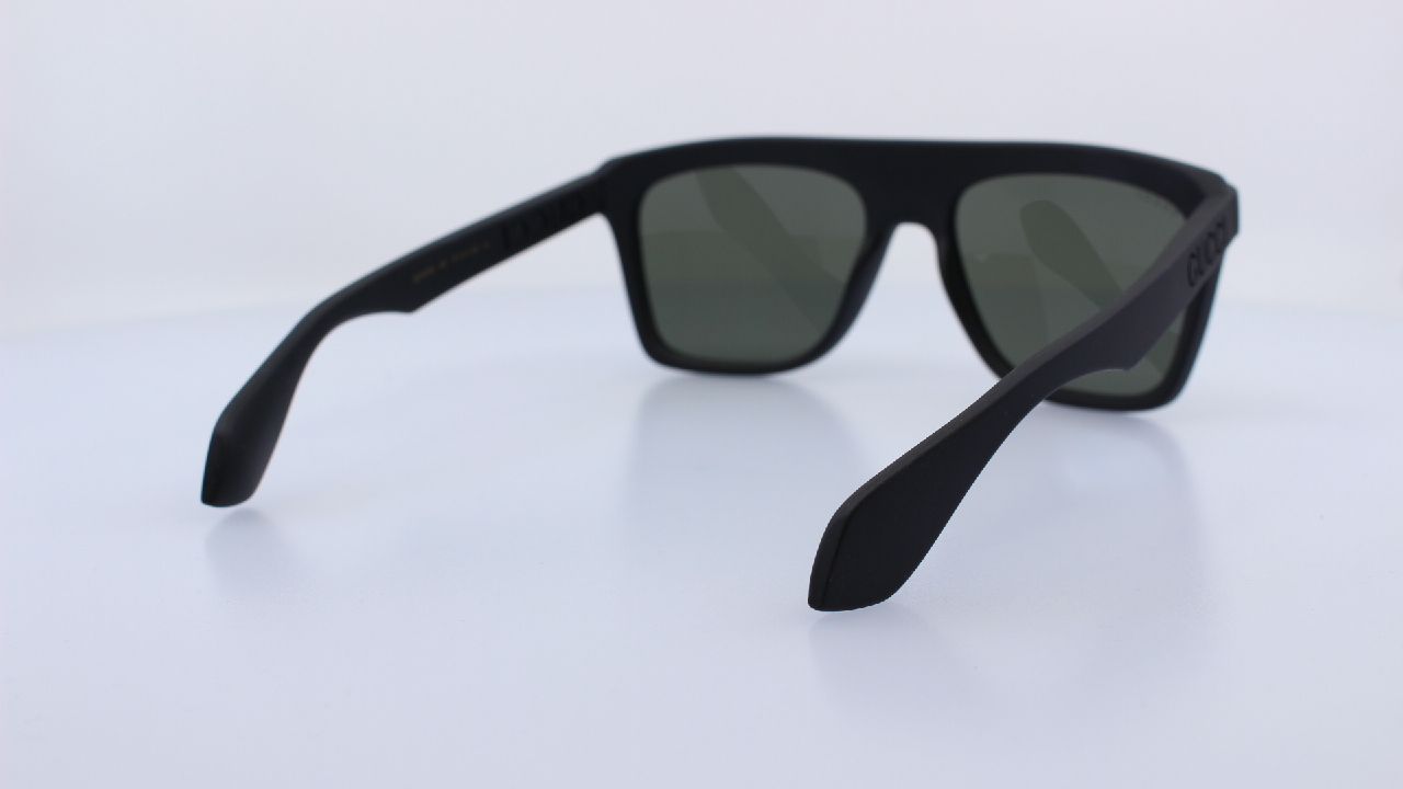 GUCCI - FEKETE - GG1570S