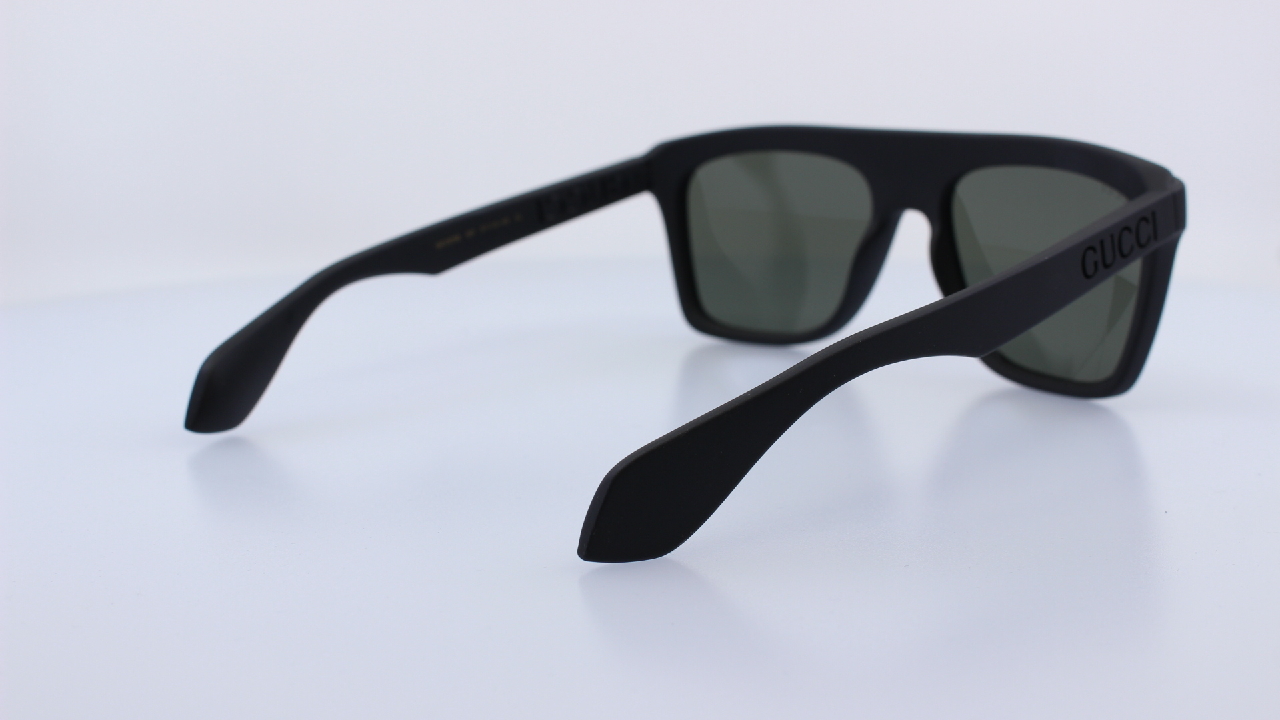 GUCCI - FEKETE - GG1570S