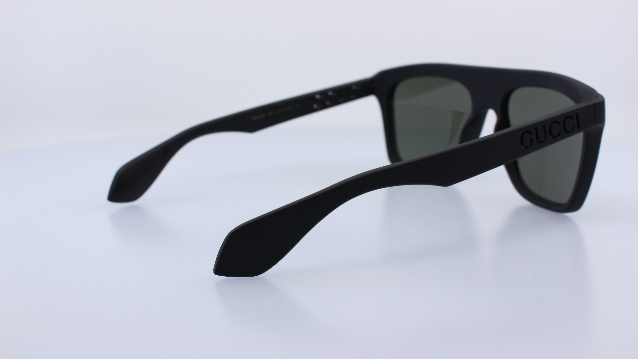 GUCCI - FEKETE - GG1570S