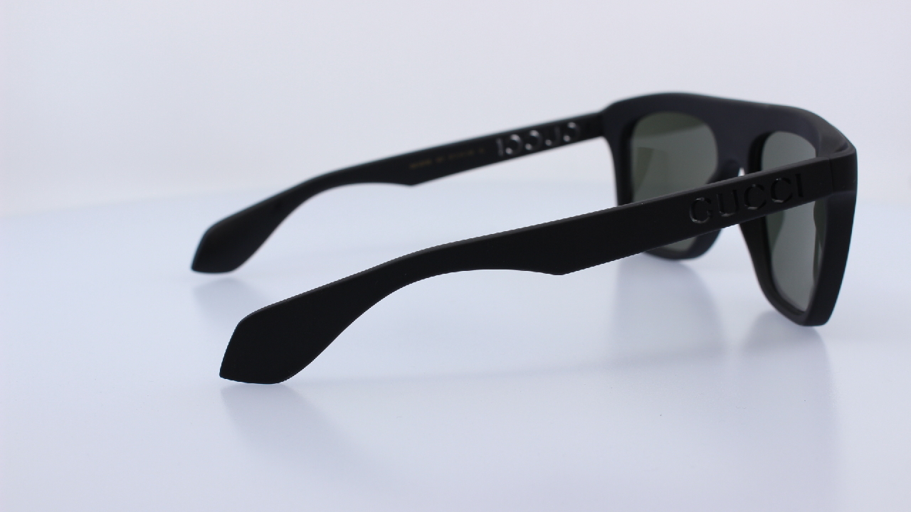 GUCCI - FEKETE - GG1570S