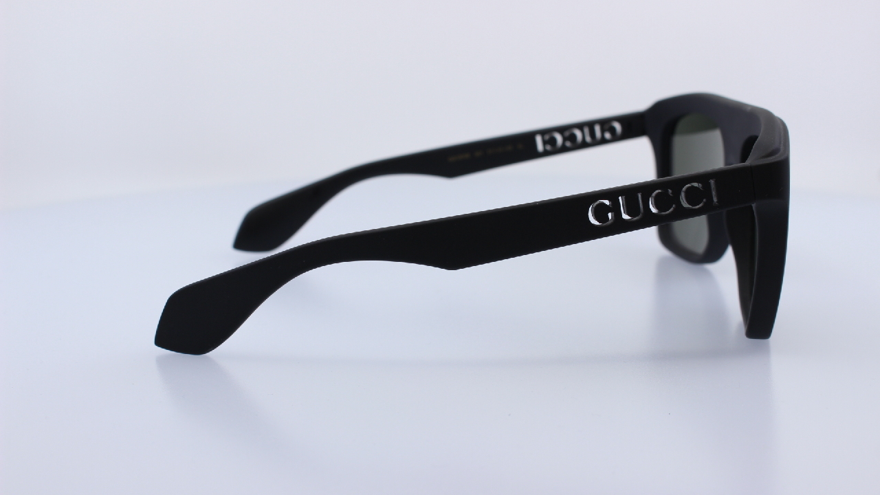 GUCCI - FEKETE - GG1570S