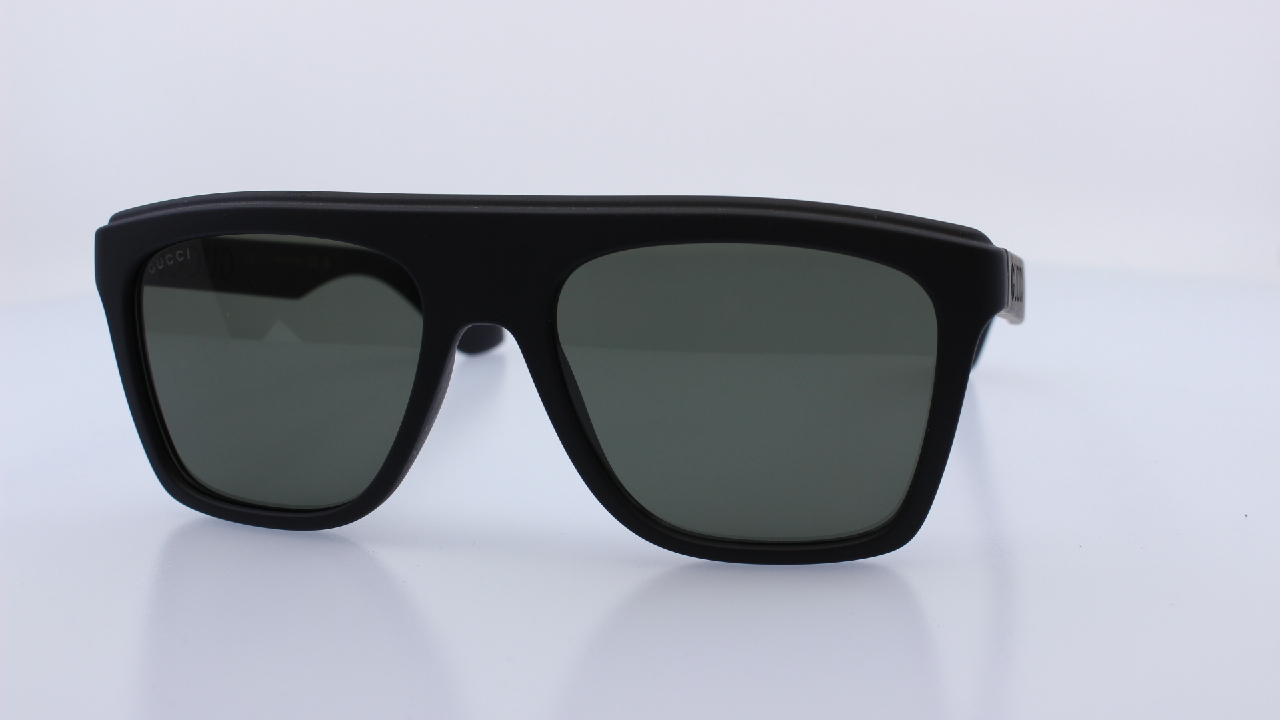 GUCCI - FEKETE - GG1570S