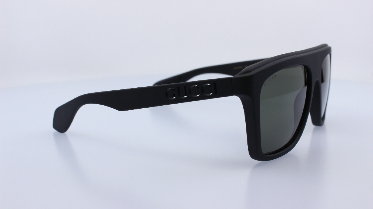 GUCCI - FEKETE - GG1570S