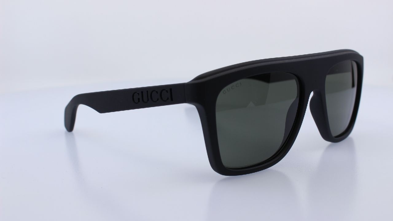 GUCCI - FEKETE - GG1570S