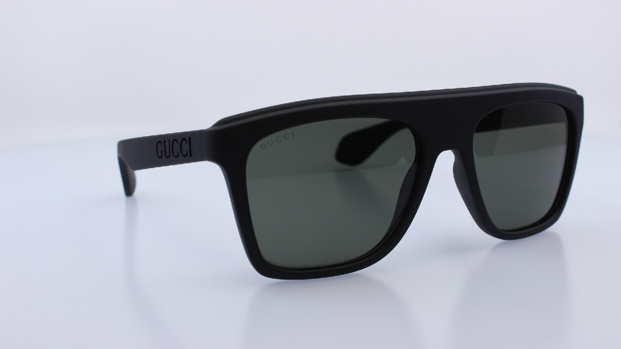 GUCCI - FEKETE - GG1570S