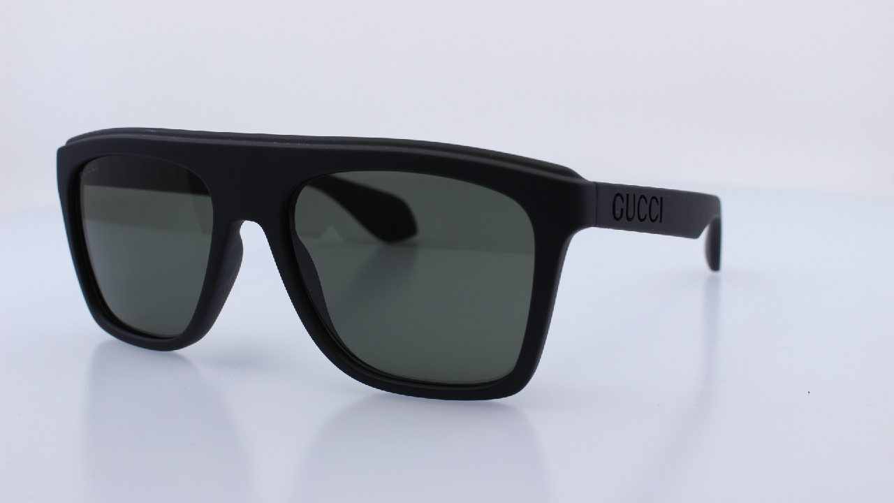 GUCCI - FEKETE - GG1570S