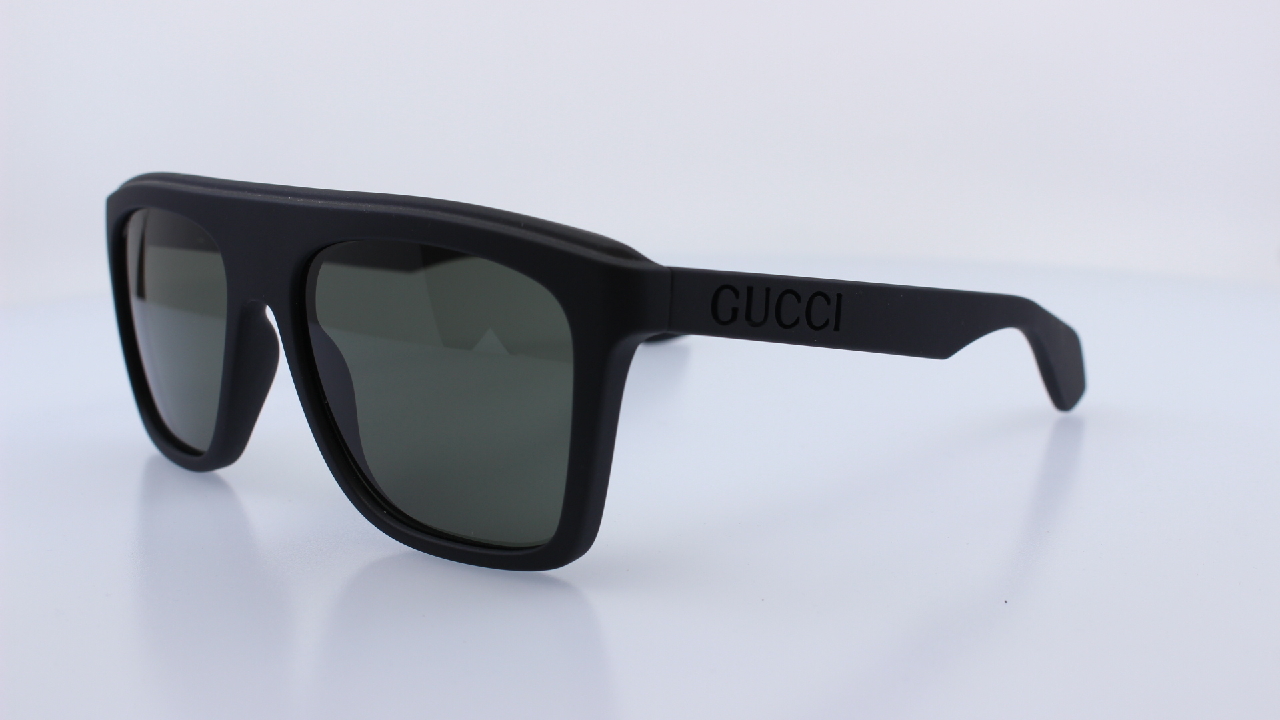 GUCCI - FEKETE - GG1570S