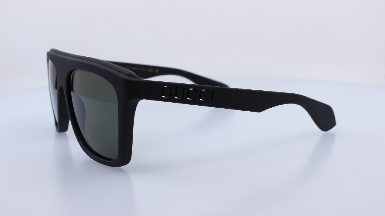 GUCCI - FEKETE - GG1570S