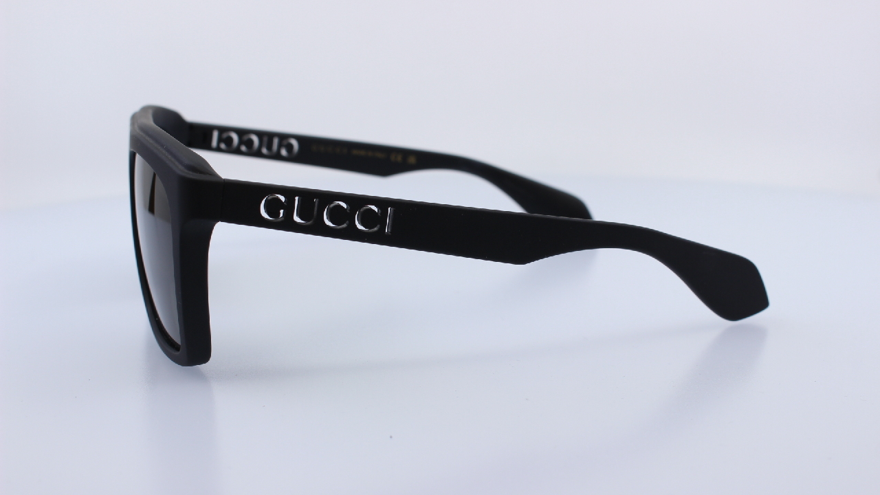 GUCCI - FEKETE - GG1570S