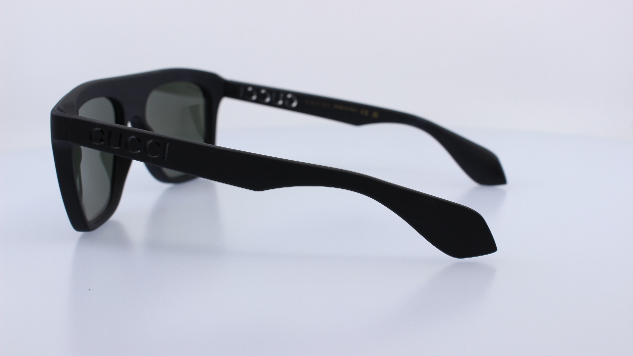 GUCCI - FEKETE - GG1570S