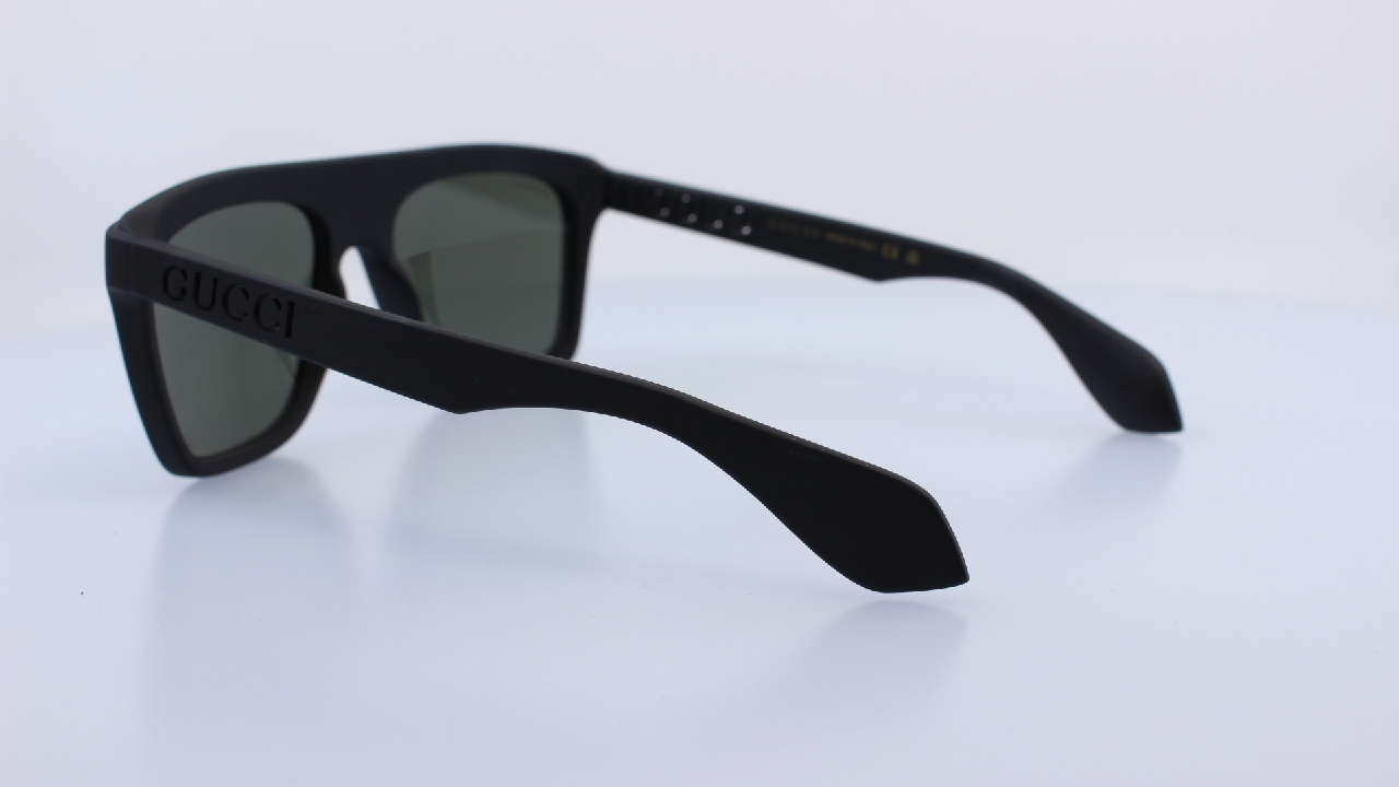 GUCCI - FEKETE - GG1570S