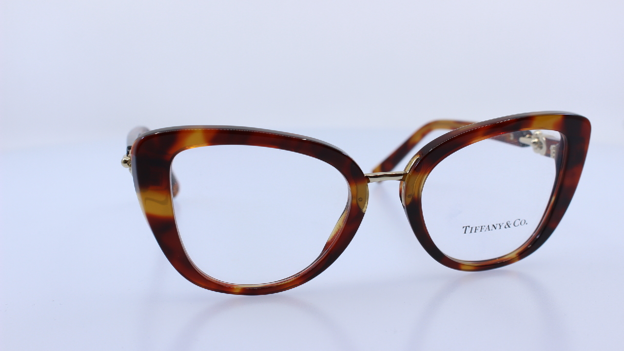 TIFFANY&CO - BARNA - TF2242