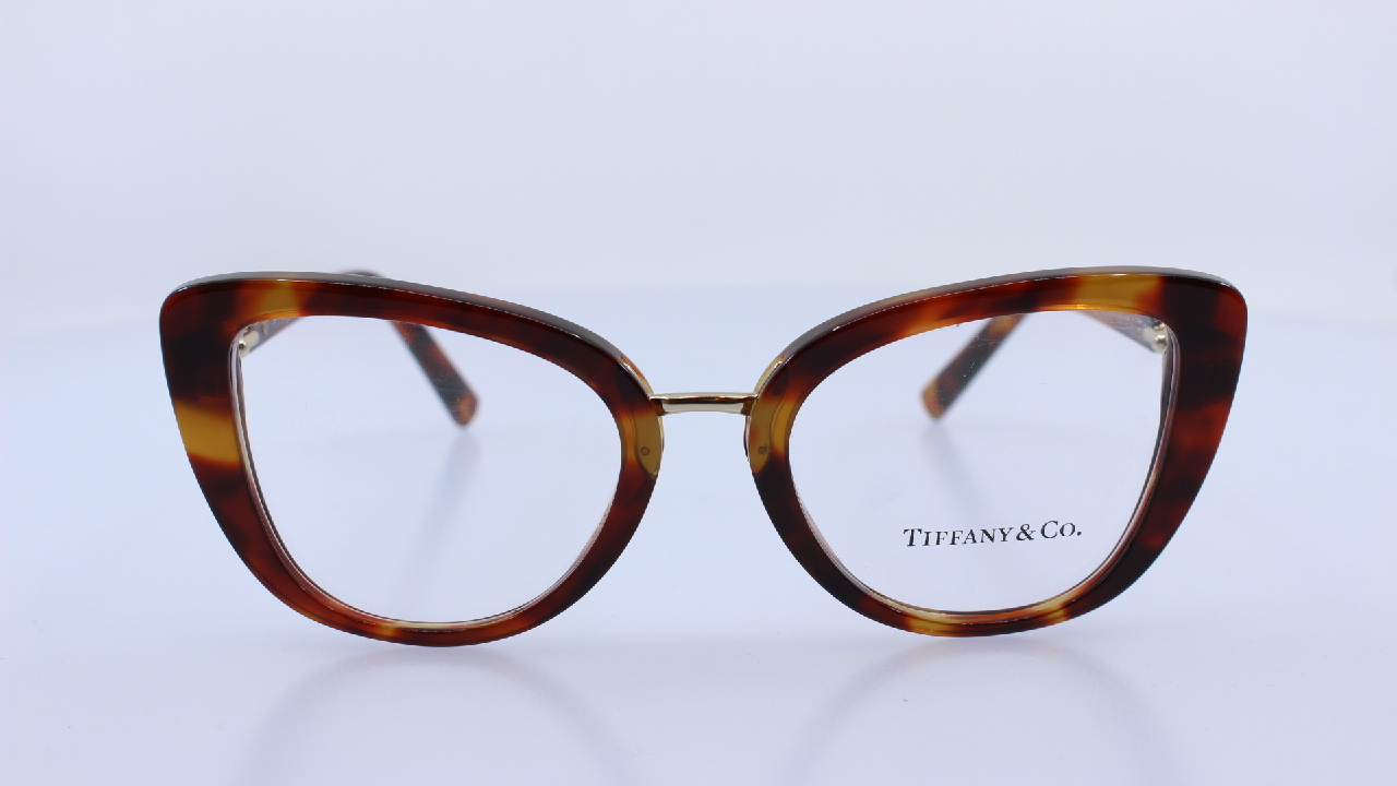 TIFFANY&CO - BARNA - TF2242