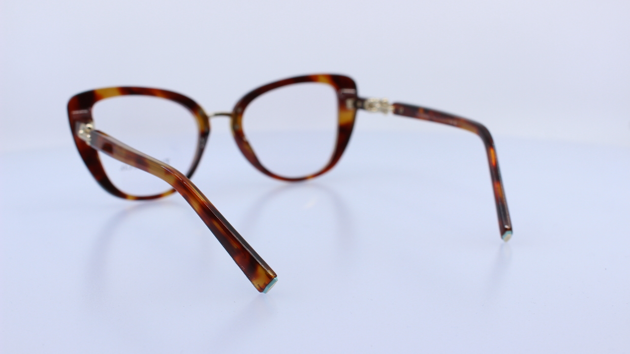 TIFFANY&CO - BARNA - TF2242