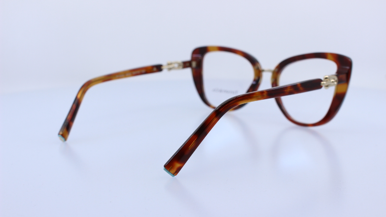 TIFFANY&CO - BARNA - TF2242