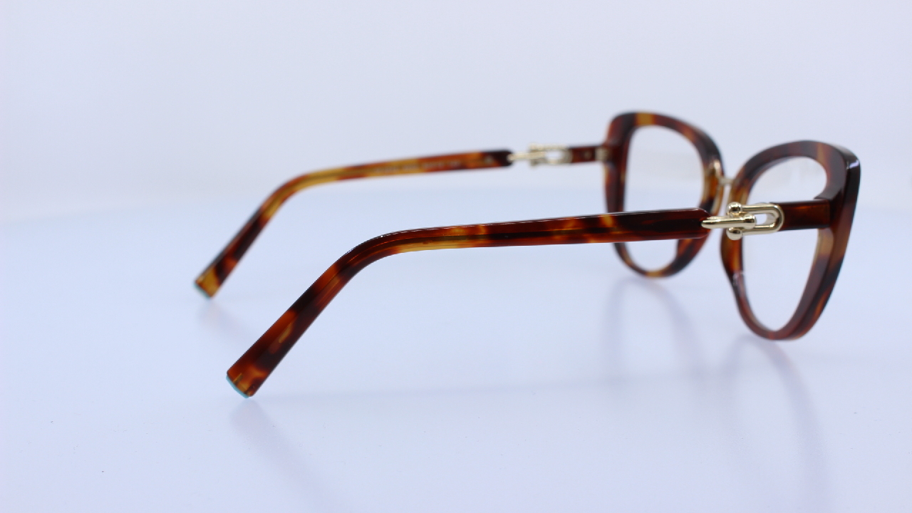 TIFFANY&CO - BARNA - TF2242