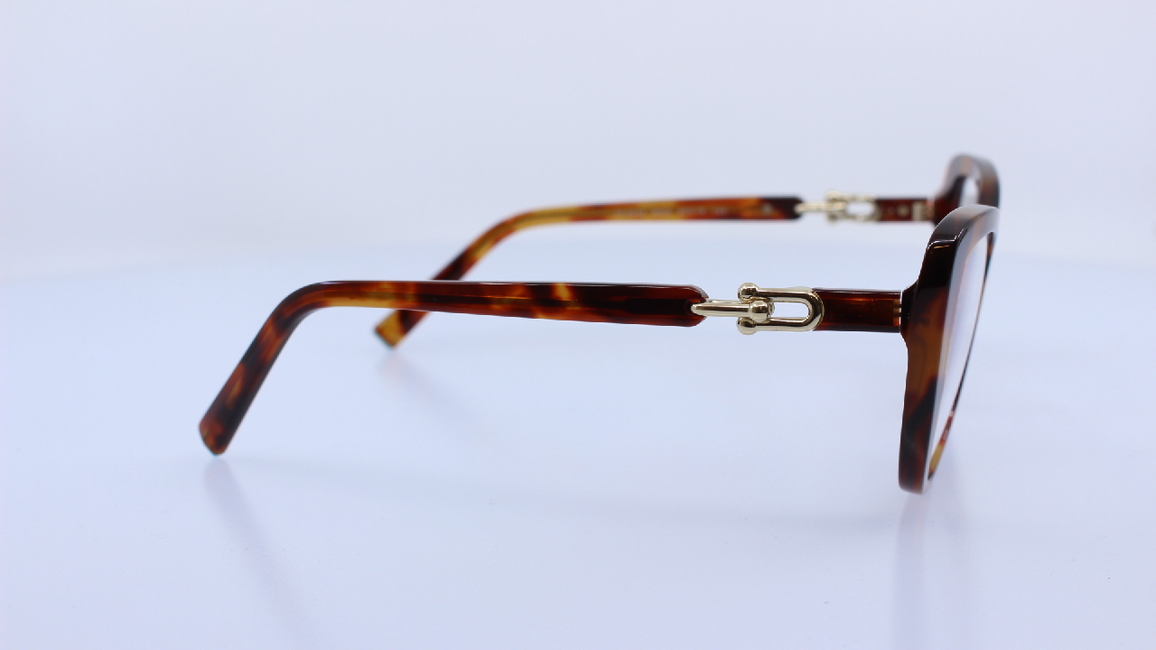 TIFFANY&CO - BARNA - TF2242