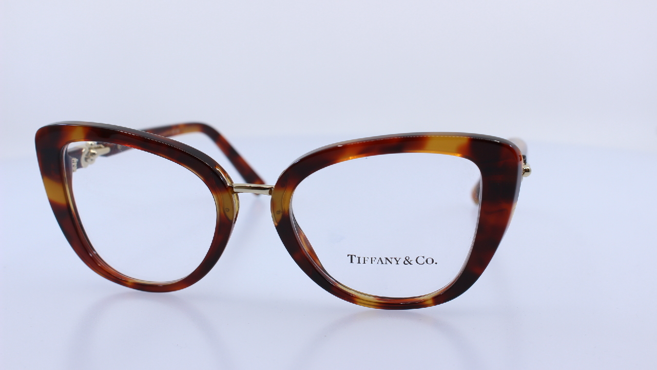 TIFFANY&CO - BARNA - TF2242