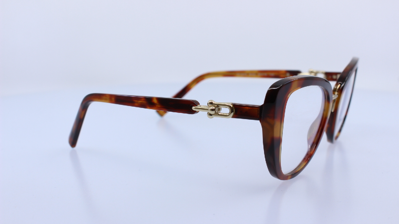 TIFFANY&CO - BARNA - TF2242