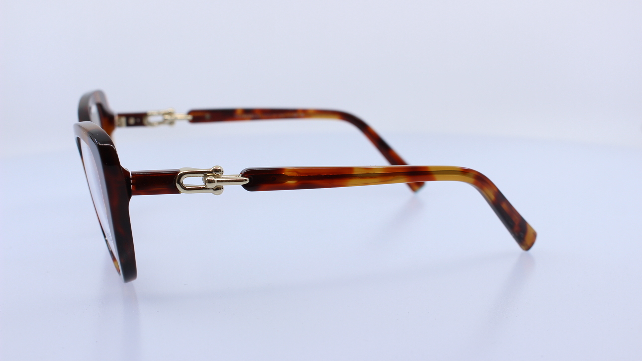 TIFFANY&CO - BARNA - TF2242