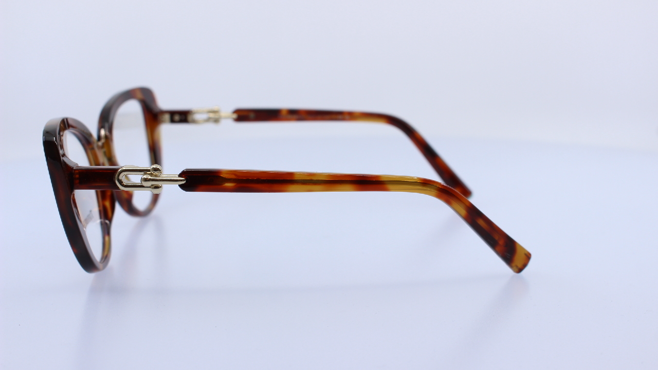 TIFFANY&CO - BARNA - TF2242