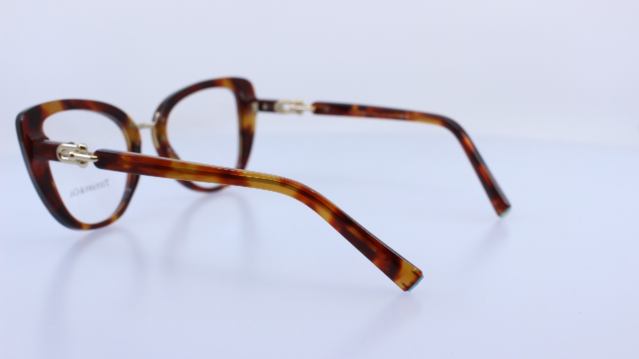 TIFFANY&CO - BARNA - TF2242