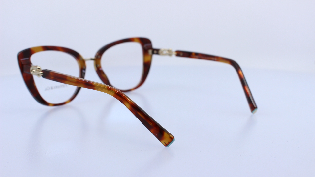 TIFFANY&CO - BARNA - TF2242