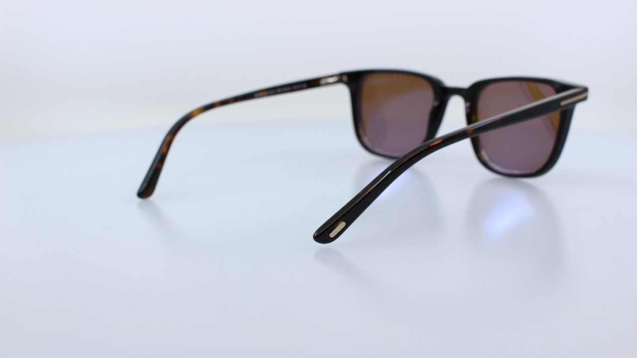 TOM FORD - BARNA - TF5916-B