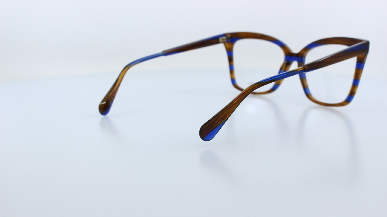 MAX&CO - BARNA - MO5130