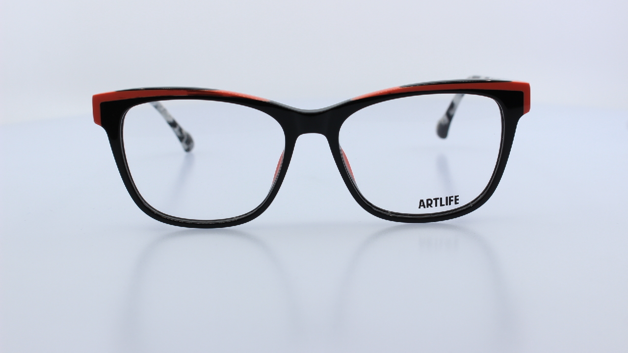ARTLIFE - FEKETE - AL68744