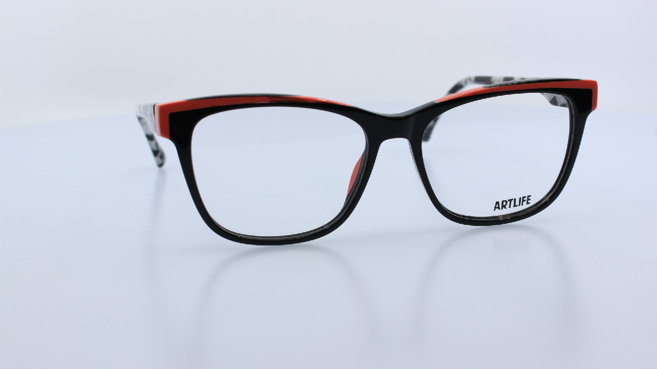 ARTLIFE - FEKETE - AL68744