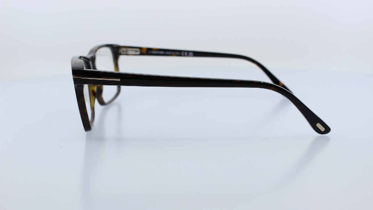 TOM FORD - BARNA - TF5682-B