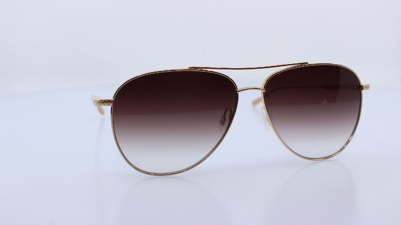 BARTON PERREIRA - ARANY - TRASK