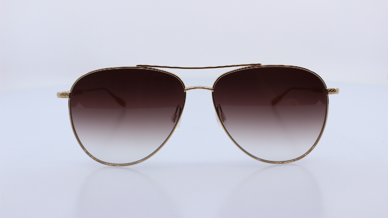 BARTON PERREIRA - ARANY - TRASK