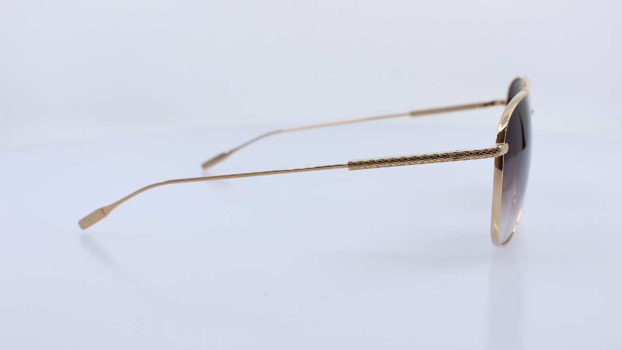 BARTON PERREIRA - ARANY - TRASK